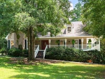 2314 Salem Rd