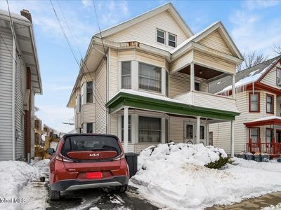 380-382 Morris Street