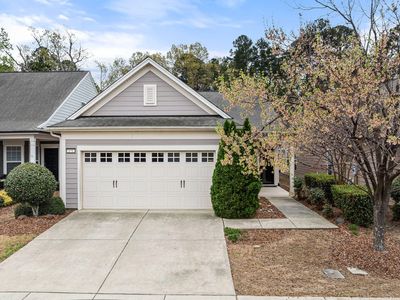 151 Rosedale Creek Dr