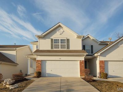 208 Waterside Crossing Ct