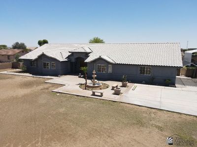 4863 E County Road 14 #1/4