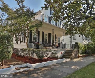 440 Saint Louis Ave
