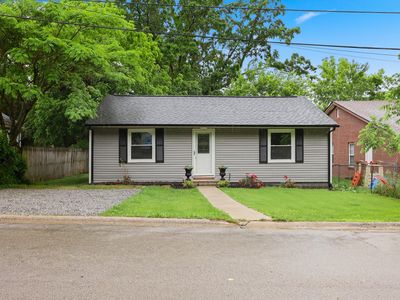 79 Central Ave