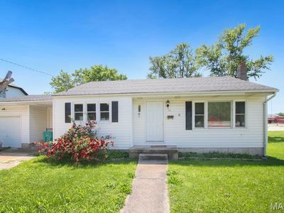 10 E Euclid Ave