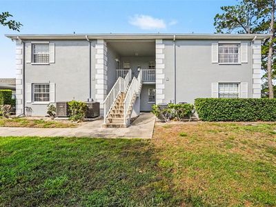 12049 Hoosier Ct APT 203