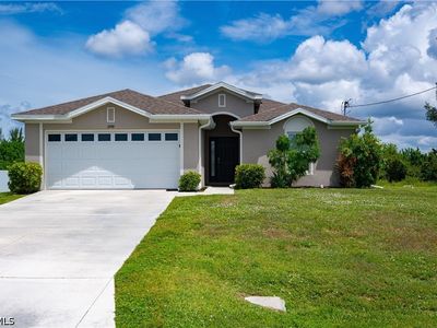 2909 NW 27th St