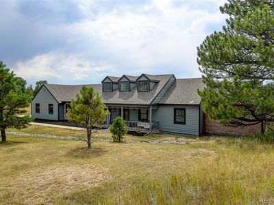 4805 Moonshine Ridge Trail