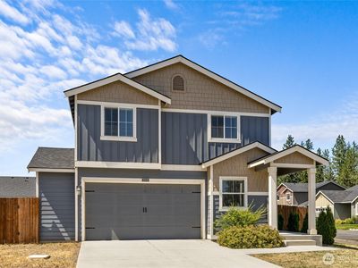 306 Bala Drive
