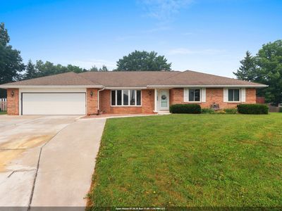 2615 Edgewood Ln