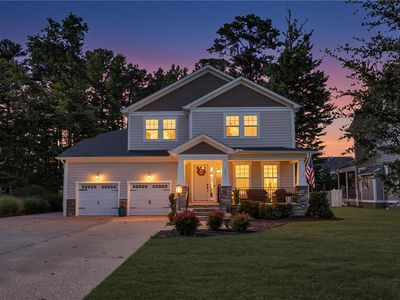 121 Alexandria Way