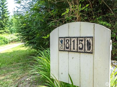 815 New Morning Road