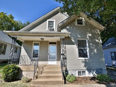423 Cherry St