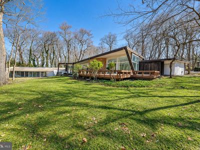 39 Fairview Rd