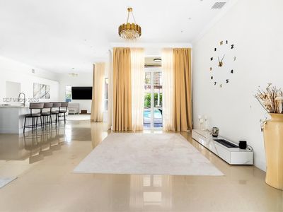 5449 White Sands Cv