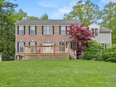 28 Hay Rd