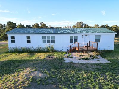 36652 W Highway 40