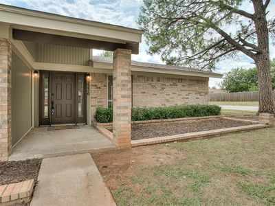2236 NW 113th Pl
