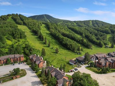 61 Alpine Drive #E202