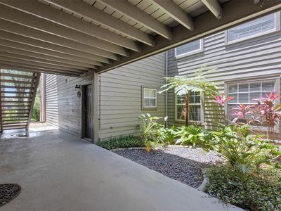 2500 Winding Creek Blvd APT A104