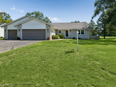 10831 Miller Ln