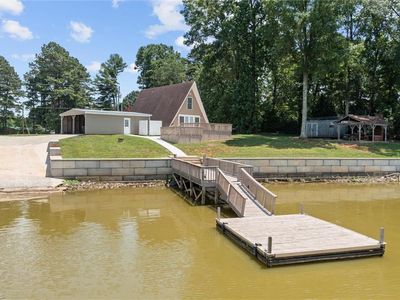 1206 Riverview Road Ext