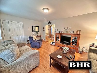 2019 Pearson St #79B