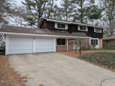 405 Spruce Dr