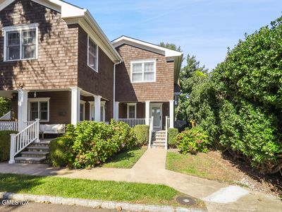 12 Sherman Ave #2
