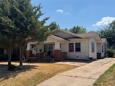 1832 NW 15th St