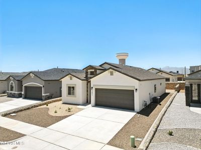 15160 Expectation Ave