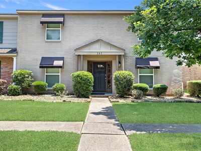 Property at 387 Georgetown St #20, Beaumont, TX