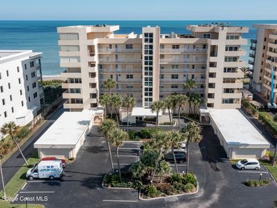 2727 N Highway A1a APT 303