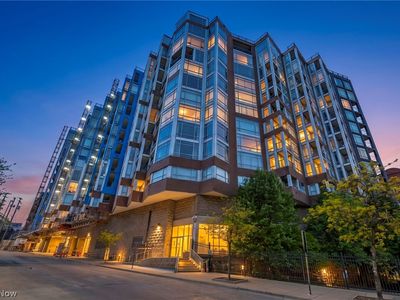 2222 Detroit Ave APT 413