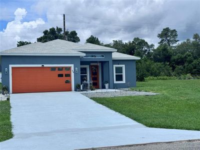 494 Marion Oaks Dr