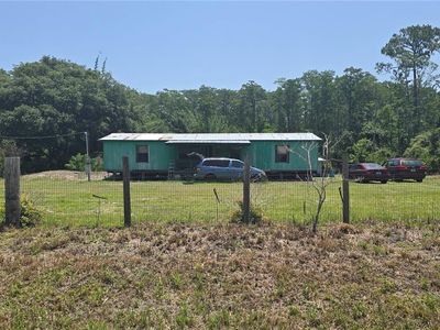 135 STARLIGHT ROAD