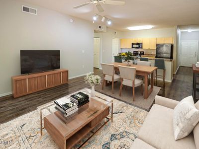 18416 N Cave Creek Rd APT 1027