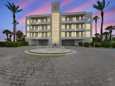 3500 S ATLANTIC AVENUE #103
