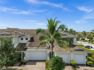 2344 Sheen LN #308
