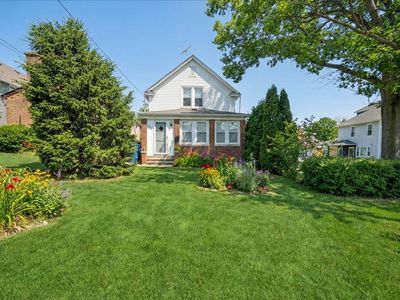 Property at 225 Burchell Ave, Highwood, IL