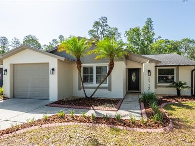 2712 Cedaridge Dr