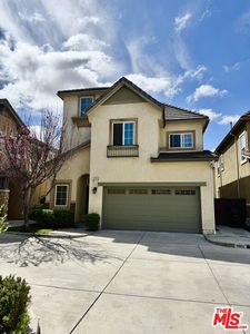 3608 W Chapman Ln