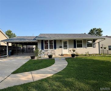 2550 Bonniebrook Dr