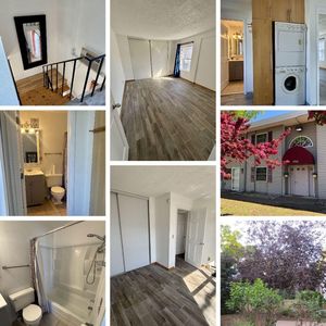 1501 American Blvd E APT 204