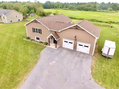 35252 State Route 37