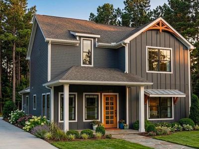 4300 Iris Dr