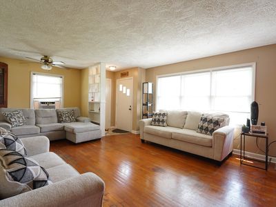 505 Jean Dr