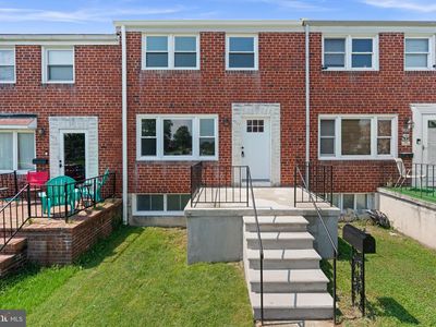 1007 Linden Ave