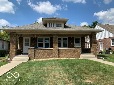 5164 Winthrop Ave