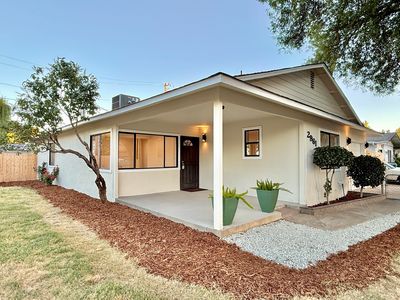 2961 Palomino St