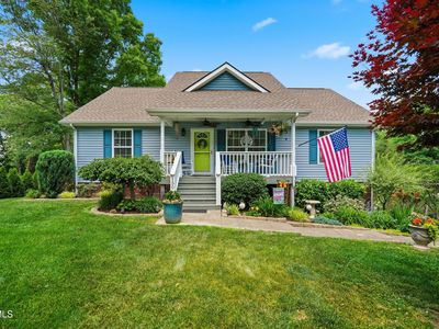 150 Hardin Dr